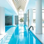 08-indoor-pool-all-inclusive-family-holidays-rhodos-royal-21706