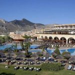 Atlantica-Imperial-Hotel-Rhodes-1
