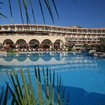 Atlantica-Imperial-Hotel-Rhodes