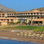 Atlantica-Imperial-Hotel-Rhodes-2-1200x285