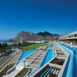 Atlantica-Residences-Rhodes