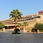 Atlantica-Residences-Rhodes1
