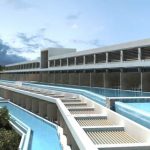 Atlantica-Residences-Rhodes2