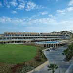 Atlantica-Residences-Rhodes3