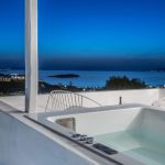 Deluxe-Double-Sea-View-Outdoor-Jacuzzi-9-1-1200x800-1