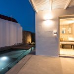 Junior-Suite-with-Pool-4-1-1200x800