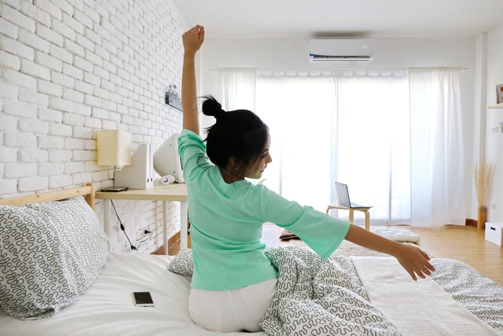 air-condition-home3
