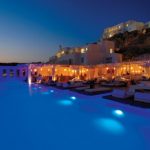 cavo-tagoo-mykonos
