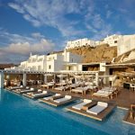 cavo-tagoo1-mykonos