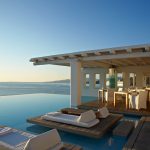 cavo-tagoo2-mykonos-1200x800