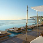 cavo-tagoo3-mykonos