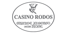 Casino Rodos