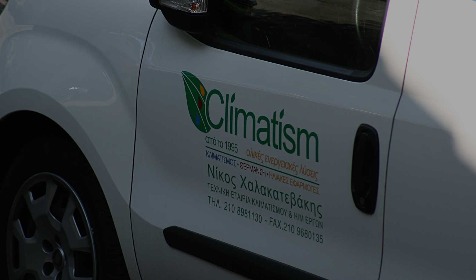 clients-climatism