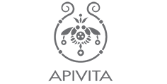 Apivita