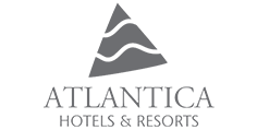 Atlantica Hotels & Resorts