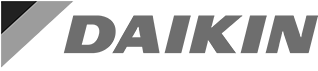 climatism-daikin-logo-1