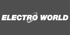 Electro World