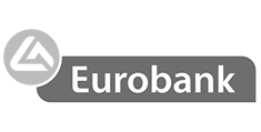 Eurobank