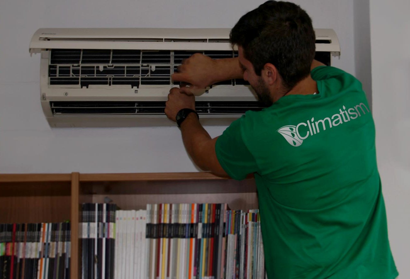 climatism-jobs