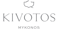 Kivotos