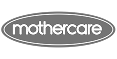 mothercare