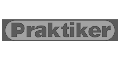 Praktiker