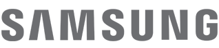 Samsung logo