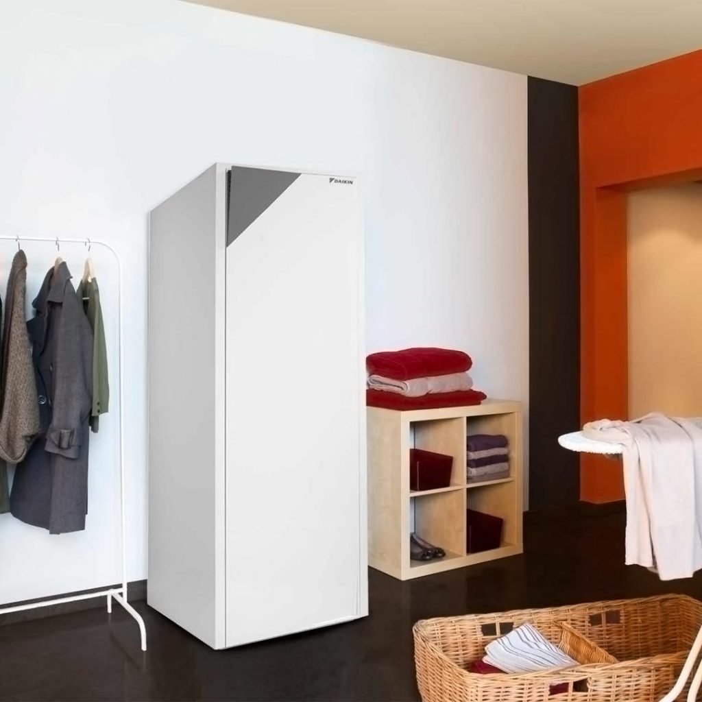 daikin-geothermal-antlia