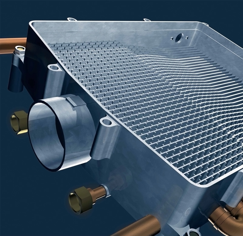 gas-boiler