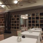 main-hotel-restaurant-atlantica-rhodes