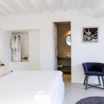 ostraco-suites-stella-andronikou-mykonos-8