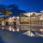 ostraco_suites_gallery_1-mykonos