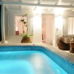 ostraco_suites_gallery_10-mykonos