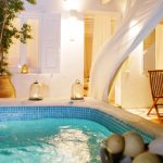 ostraco_suites_gallery_15-mykonos