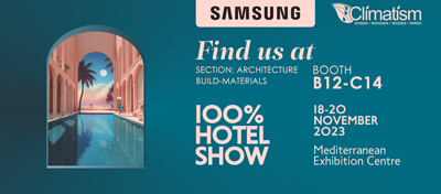 hotelshow