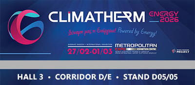 climatherm26