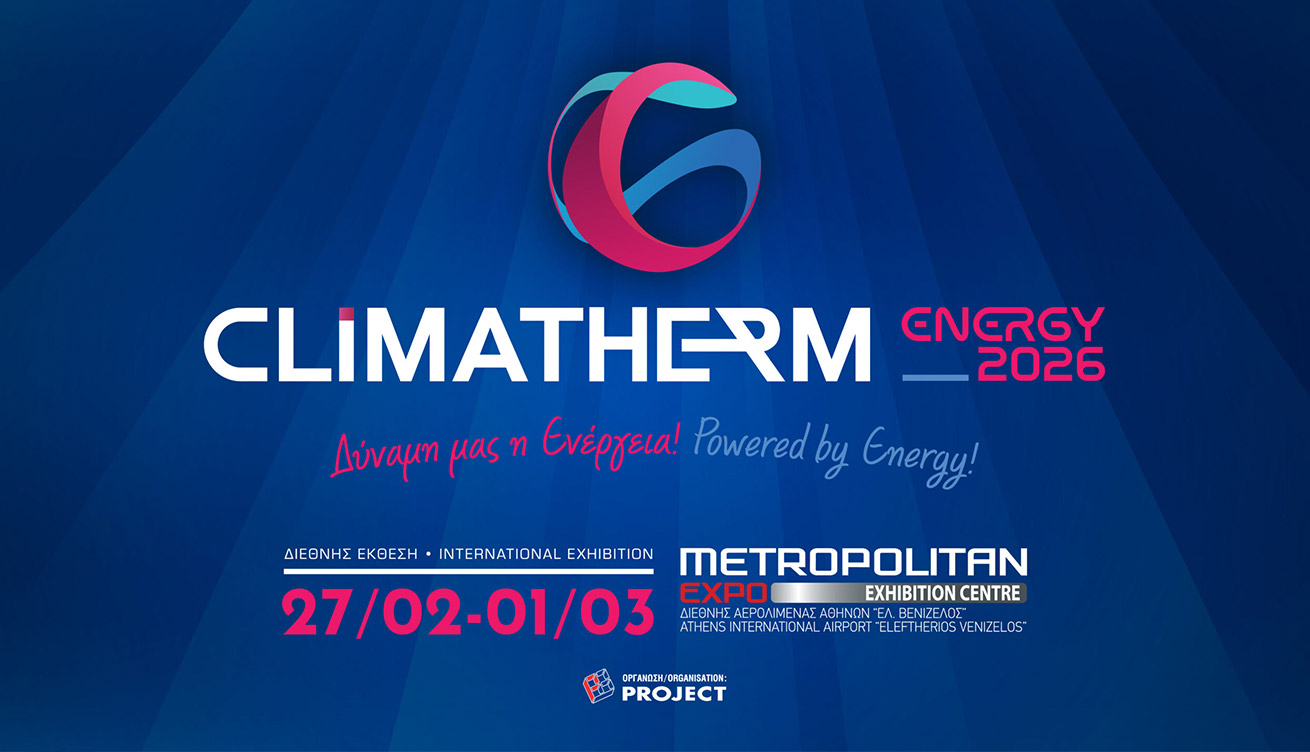 Climatherm 2026 - Climatism